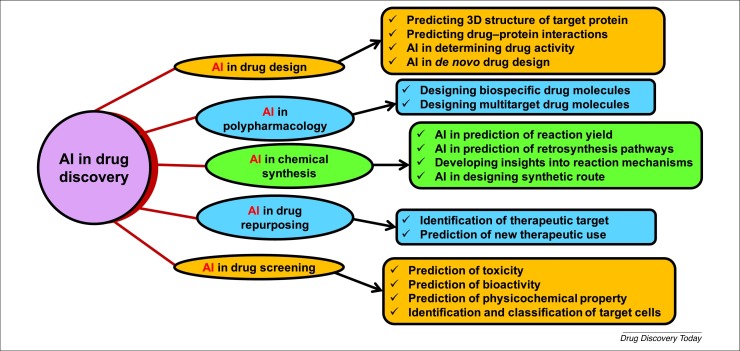 Figure 3.jpg